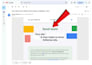 setup your website for google adsense approval and fix adsense issues